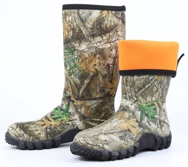 Фото 6
