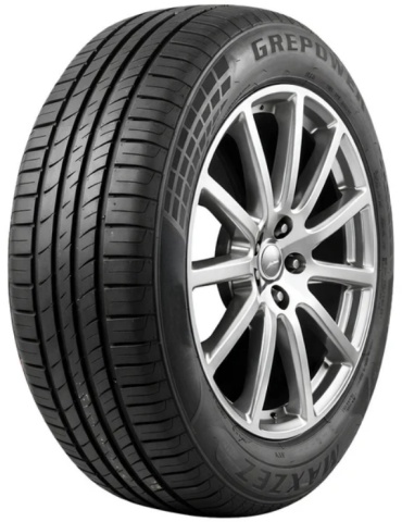 Maxzez GREPOWER 175/70 R14 84 T без шипов