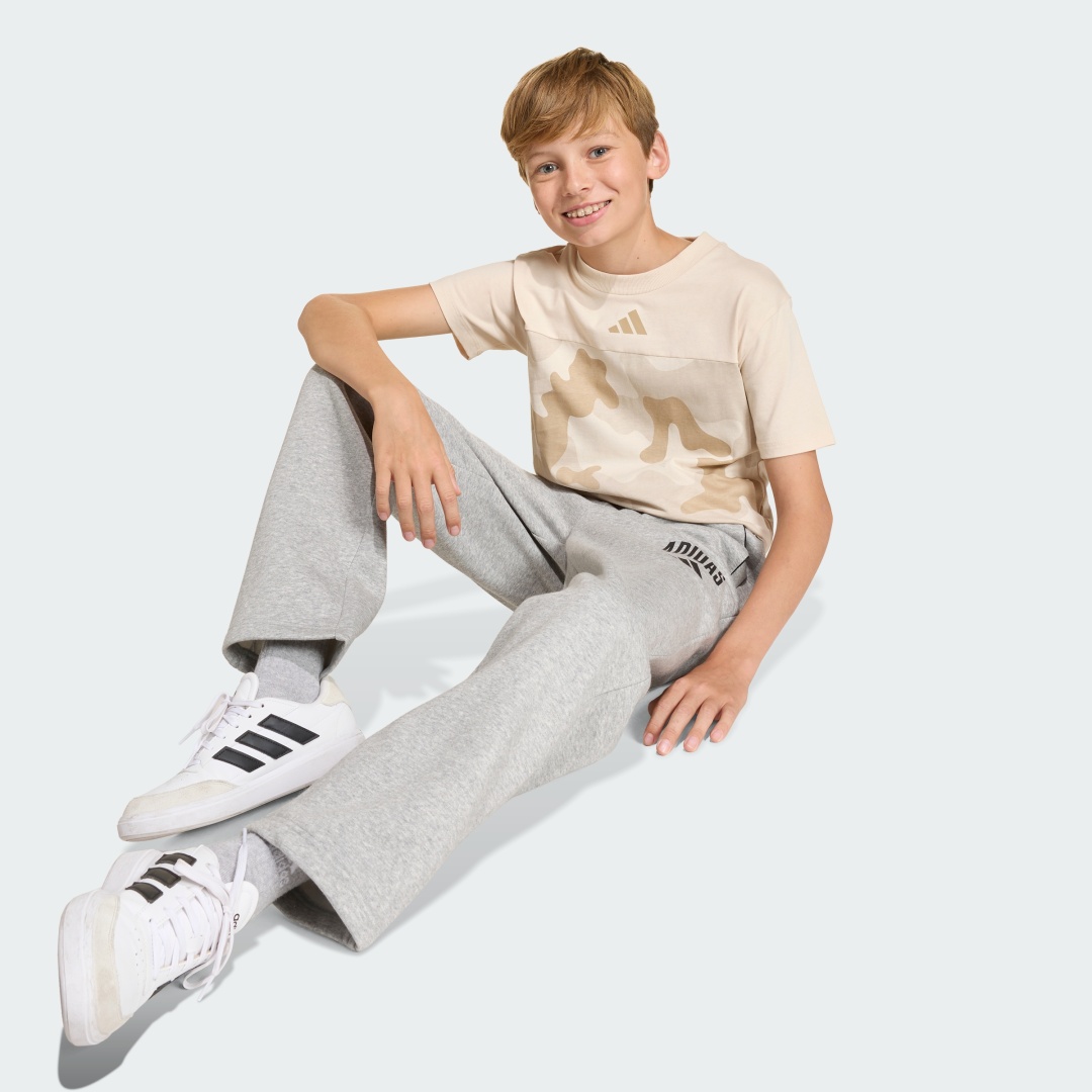 Фото 3