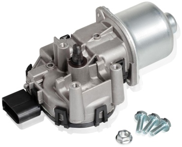 СтартВольт моторчик VWF0328 Ford Tiggo 5
