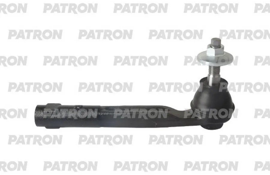 PATRON рулевой наконечник PS10147R