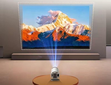 Фото 3