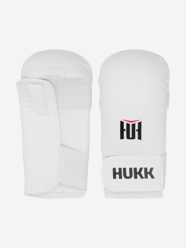 Hukk 124124HKK белый M