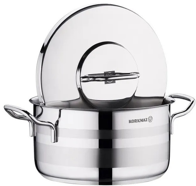 Фото 5