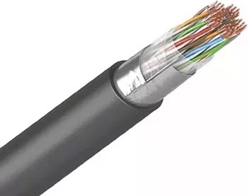 Кабель ТСВ 60x0.4, 1 м