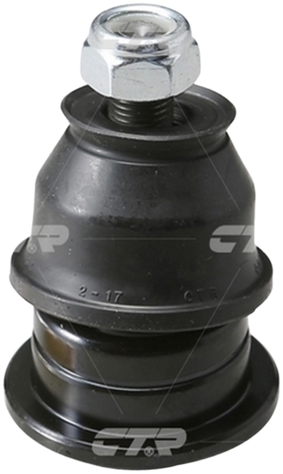 CTR опора шаровая CBKK26