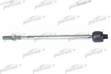 PATRON рулевая тяга PS2410