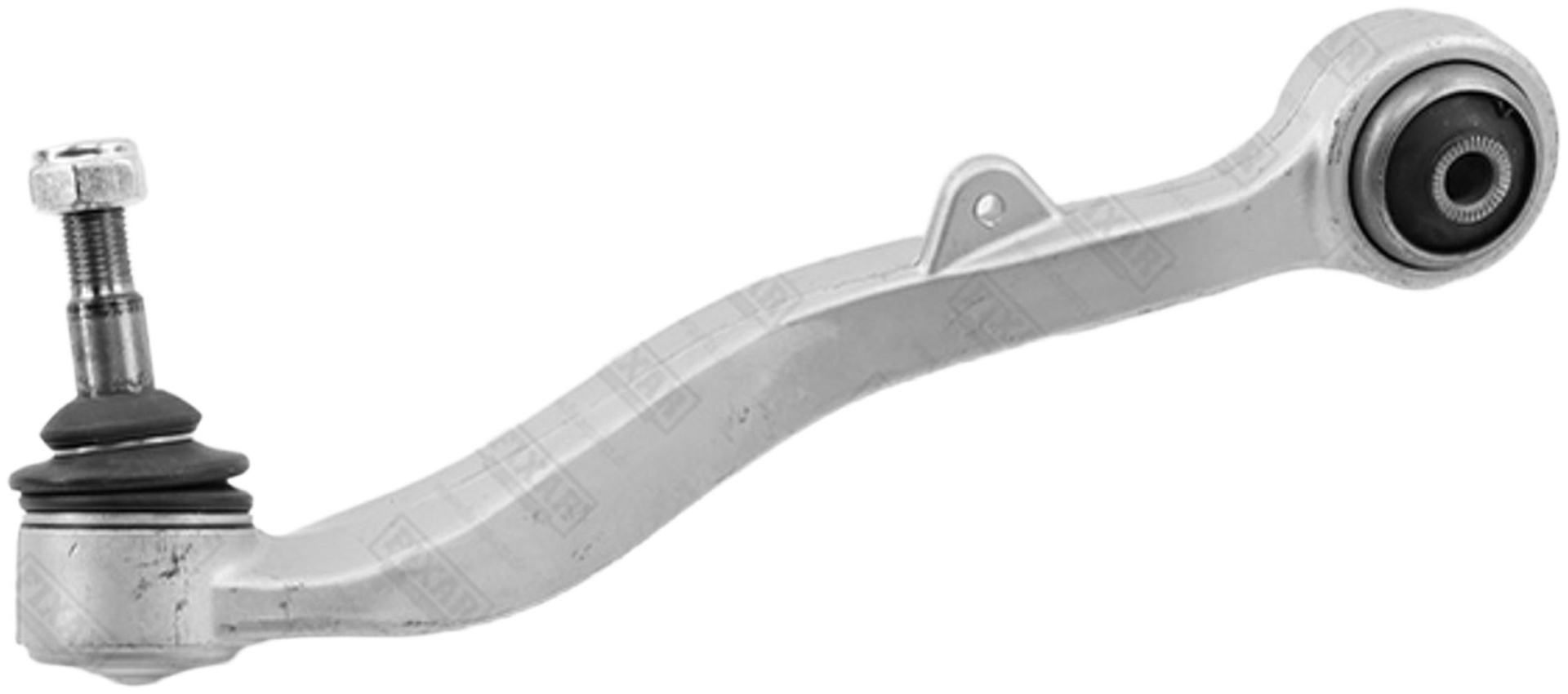 FIXAR рычаг подвески FQ0325R