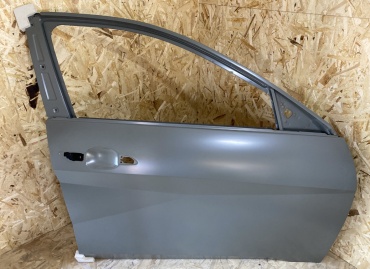 Дверь OEM передняя правая 76004AA000 для Hyundai Avante 2022