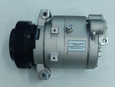 Компрессор кондиционера AC 52122497