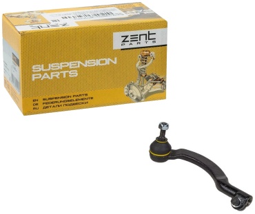 ZentParts рулевой наконечник Z10930