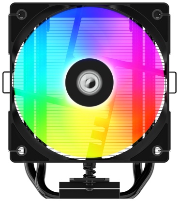 ID-COOLING SE-904-XT ARGB