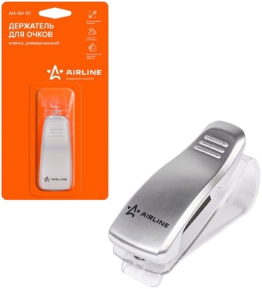 AIRLINE футляр для очков AHGH01