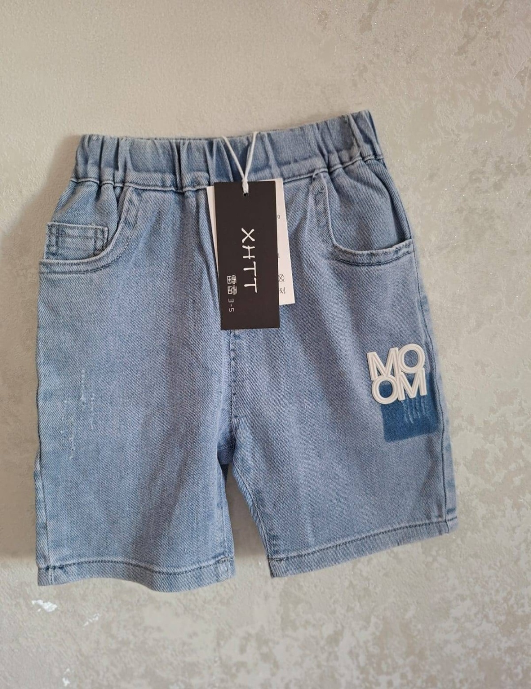 Фото 9