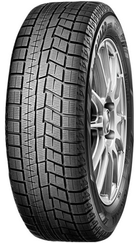 Yokohama IG 60 235/45 R17 94 Q без шипов