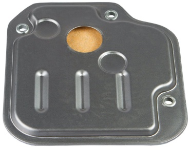 MTN parts трансмиссионный фильтр 46321-23001