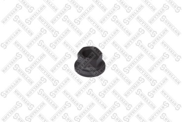 Stellox болт колеса 79-02116-SX