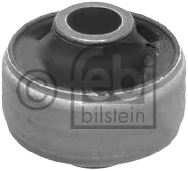 FEBI BILSTEIN сайлентблок рычага подвески 10021