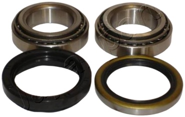 Japanparts подшипник ступицы KK10050