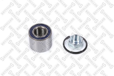Stellox подшипник ступицы 43-29161-SX