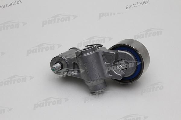 PATRON ролик PT78005