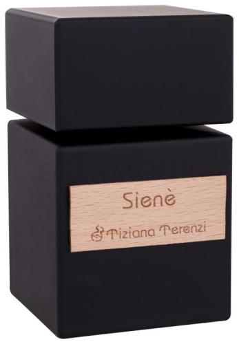 Tiziana Terenzi Siene экстракт духов Extrait de Parfum 5 мл, унисекс