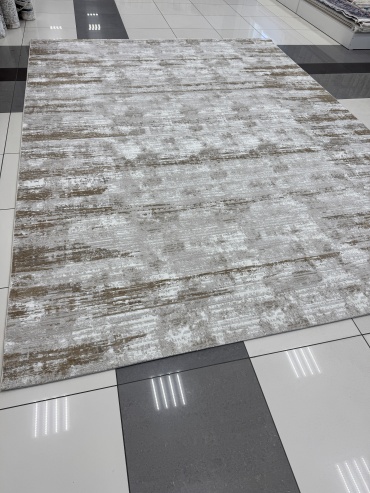 Ковер Bal Carpet 300x400 см, короткий ворс, Турция