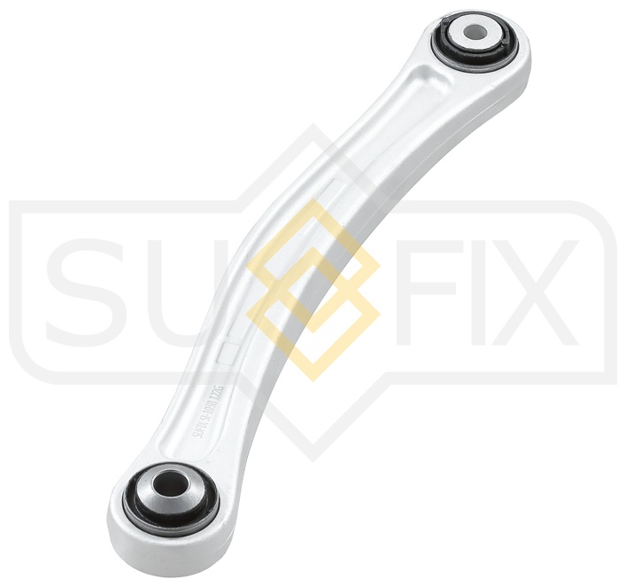 Sufix рычаг подвески SI1038