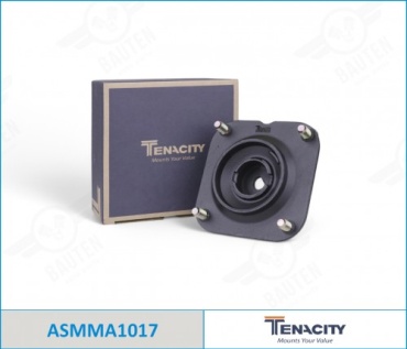 Tenacity опора амортизатора ASMMA1017