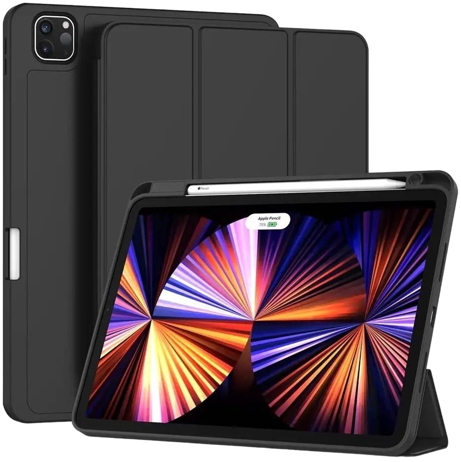 Купить Чехол AVIATO для Apple iPad Pro 11 (2020), iPad Pro 11 (2021 ...