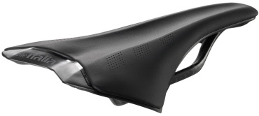 SELLE ITALIA SLR Carbon L1 059A320ICA001