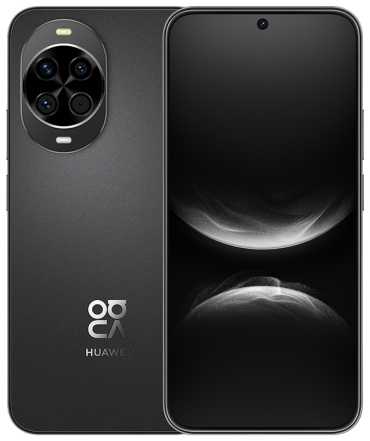 Фото 9