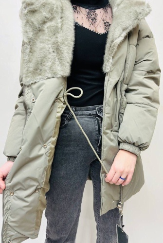 Фото 5