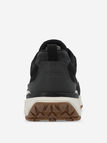 Фото 3