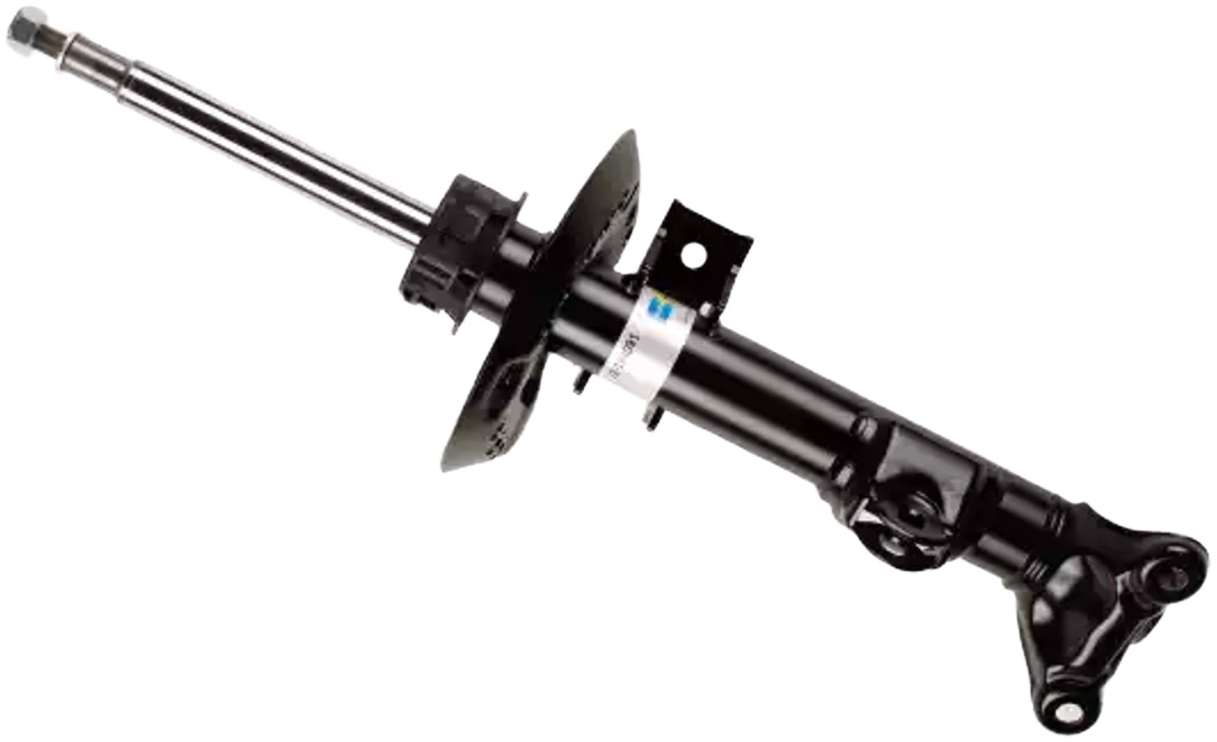 Амортизатор Bilstein передний 22194091 1 шт