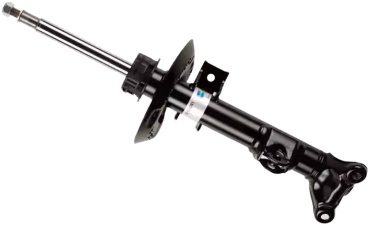 Bilstein передний 22194091 1 шт
