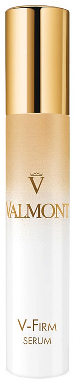 Valmont сыворотка Сыворотка для упругости кожи 30 мл для лица 30 мл