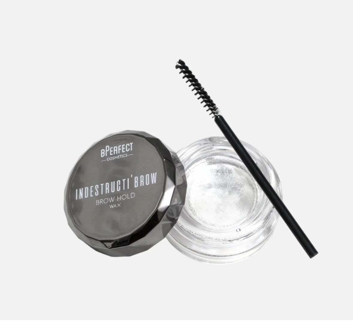 BPerfect помада INDESTRUCTIBLE BROW 1