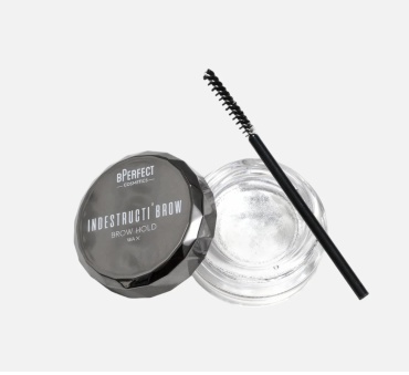 BPerfect помада INDESTRUCTIBLE BROW 1