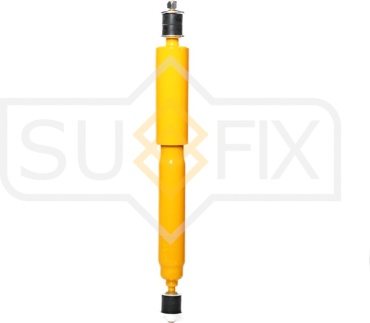 Sufix передний SA-1417 1 шт