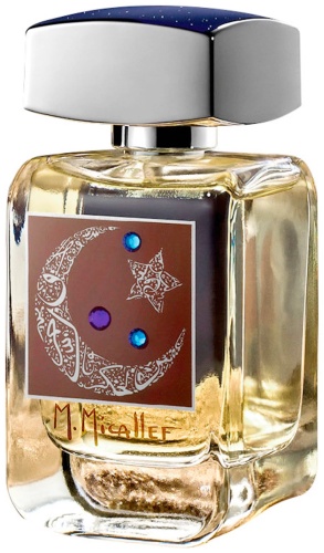 Micallef Ramadan pour homme парфюмерная вода EDP 100 мл, для мужчин