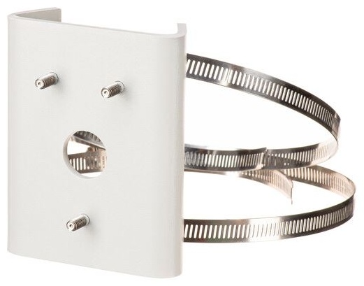 Кронштейн Schneider Electric PM14, 4х10 мм