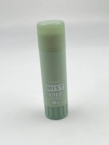 Hatber MIST 149160 36 г
