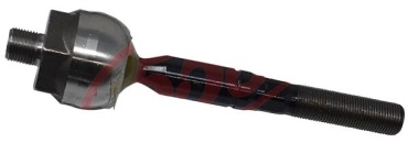 555 рулевая тяга SR3860