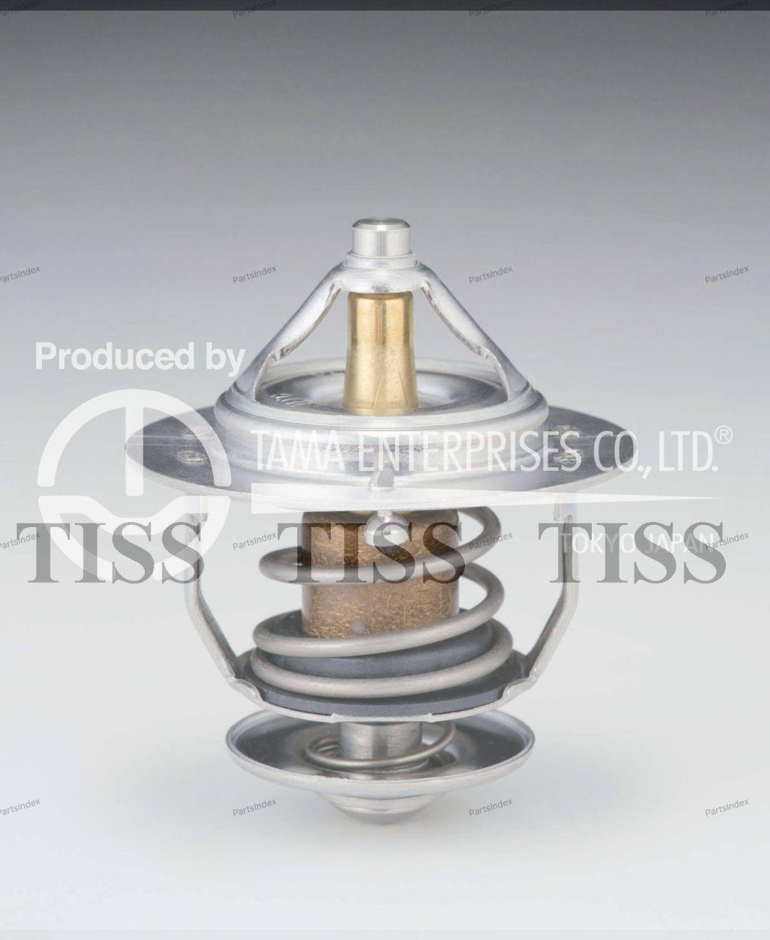 TAMA Термостат Системы Охлаждения WV54MA88