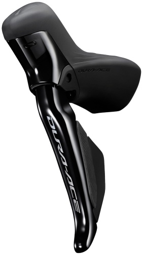 Моноблок SHIMANO ST-R9270 Dura-Ace Di2