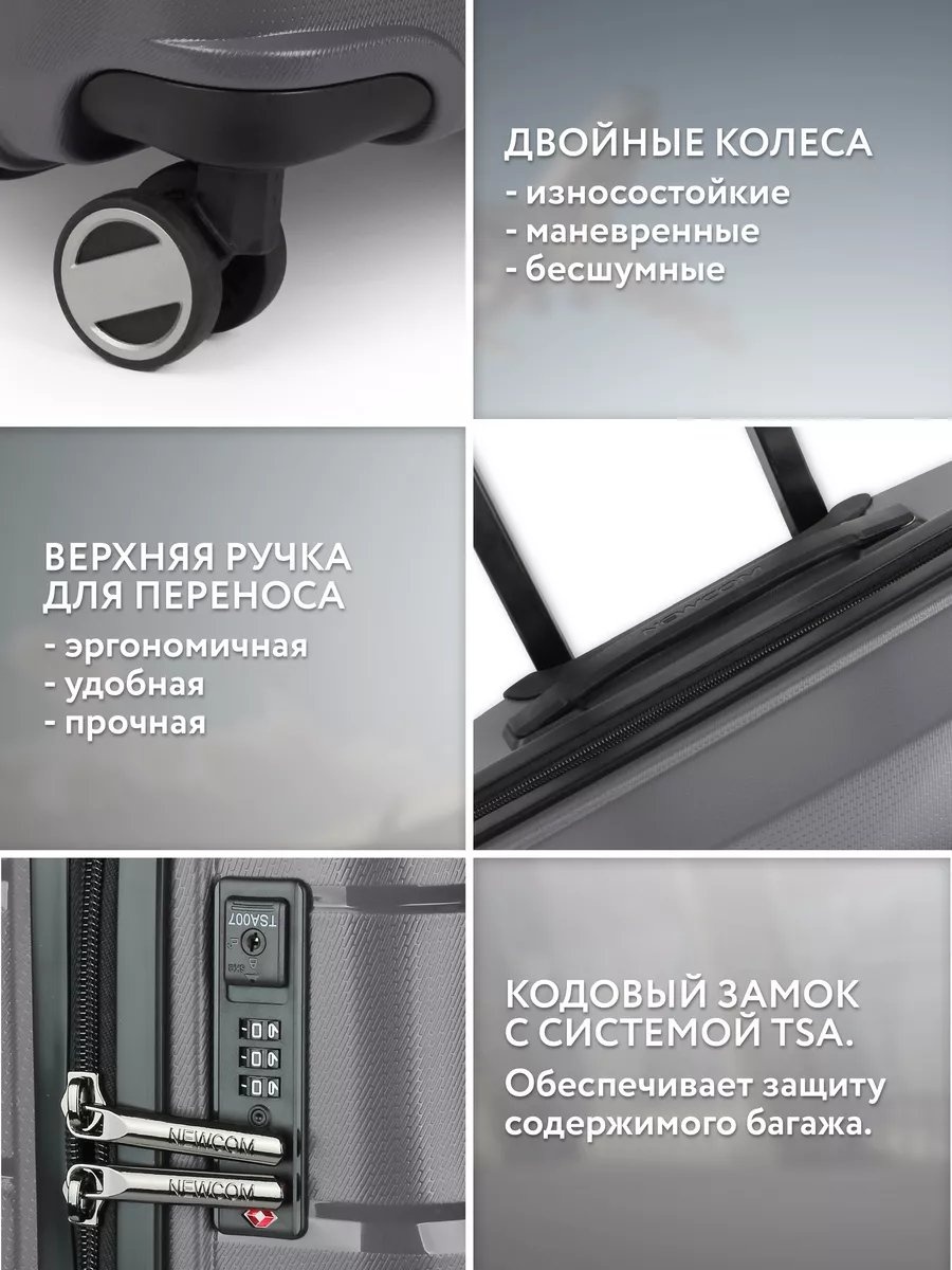 Фото 4