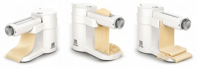 Фото 8