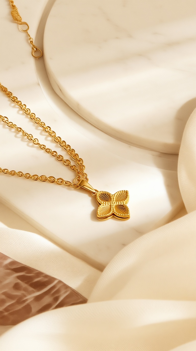 Фото 6