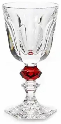 Бокал Baccarat 250 мл, хрусталь, 1 шт